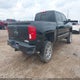 3GCUKTEC5GG145895 2016 Chevrolet Silverado 1500 High Country auction photo thumbnail 4