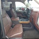 3GCUKTEC5GG145895 2016 Chevrolet Silverado 1500 High Country auction photo thumbnail 5