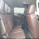 3GCUKTEC5GG145895 2016 Chevrolet Silverado 1500 High Country auction photo thumbnail 8