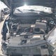 2HKRW5H32JH424267 2018 Honda Cr-V Lx auction photo thumbnail 10