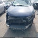2HKRW5H32JH424267 2018 Honda Cr-V Lx auction photo thumbnail 11