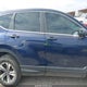 2HKRW5H32JH424267 2018 Honda Cr-V Lx auction photo thumbnail 12