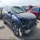 2HKRW5H32JH424267 2018 Honda Cr-V Lx auction photo thumbnail 1