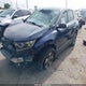 2HKRW5H32JH424267 2018 Honda Cr-V Lx auction photo thumbnail 2