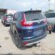 2HKRW5H32JH424267 2018 Honda Cr-V Lx auction photo thumbnail 3