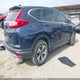 2HKRW5H32JH424267 2018 Honda Cr-V Lx auction photo thumbnail 4