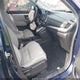 2HKRW5H32JH424267 2018 Honda Cr-V Lx auction photo thumbnail 5