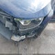 2HKRW5H32JH424267 2018 Honda Cr-V Lx auction photo thumbnail 6