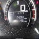 2HKRW5H32JH424267 2018 Honda Cr-V Lx auction photo thumbnail 7