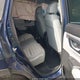 2HKRW5H32JH424267 2018 Honda Cr-V Lx auction photo thumbnail 8