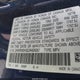 2HKRW5H32JH424267 2018 Honda Cr-V Lx auction photo thumbnail 9