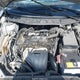 JTKJF5C78C3030674 2012 Scion Tc auction photo thumbnail 10