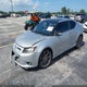 JTKJF5C78C3030674 2012 Scion Tc auction photo thumbnail 2