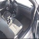 JTKJF5C78C3030674 2012 Scion Tc auction photo thumbnail 5