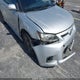 JTKJF5C78C3030674 2012 Scion Tc auction photo thumbnail 6