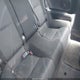 JTKJF5C78C3030674 2012 Scion Tc auction photo thumbnail 8