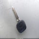 JTKJF5C78C3030674 2012 Scion Tc auction photo thumbnail 11