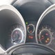 JTKJF5C78C3030674 2012 Scion Tc auction photo thumbnail 7
