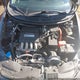 JHMZF1D69FS002321 2015 Honda Cr-Z Ex auction photo thumbnail 10