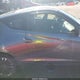 JHMZF1D69FS002321 2015 Honda Cr-Z Ex auction photo thumbnail 14