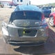 JHMZF1D69FS002321 2015 Honda Cr-Z Ex auction photo thumbnail 17