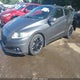 JHMZF1D69FS002321 2015 Honda Cr-Z Ex auction photo thumbnail 2