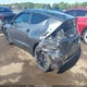 JHMZF1D69FS002321 2015 Honda Cr-Z Ex auction photo thumbnail 3