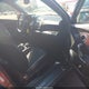 JHMZF1D69FS002321 2015 Honda Cr-Z Ex auction photo thumbnail 5