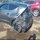 JHMZF1D69FS002321 2015 Honda Cr-Z Ex auction photo thumbnail 6