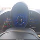 JHMZF1D69FS002321 2015 Honda Cr-Z Ex auction photo thumbnail 7