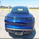 WP0AA2Y16MSA13648 2021 Porsche Taycan auction photo thumbnail 16