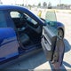WP0AA2Y16MSA13648 2021 Porsche Taycan auction photo thumbnail 5