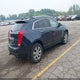 3GYFNEE37FS629228 2015 Cadillac Srx Luxury Collection auction photo thumbnail 4