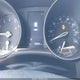 JTNKHMBX7K1035856 2019 Toyota C-Hr Le auction photo thumbnail 7