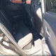 JTNKHMBX7K1035856 2019 Toyota C-Hr Le auction photo thumbnail 8