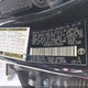 JTNKHMBX7K1035856 2019 Toyota C-Hr Le auction photo thumbnail 9