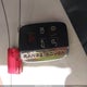 SALRR2RK2JA078457 2018 Land Rover Discovery Hse auction photo thumbnail 11