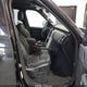 SALRR2RK2JA078457 2018 Land Rover Discovery Hse auction photo thumbnail 5