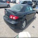 1YVHP80C635M20791 2003 Mazda Mazda6 I auction photo thumbnail 4