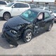 1YVHP80C635M20791 2003 Mazda Mazda6 I auction photo thumbnail 6