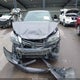 1HGCR3F82EA016432 2014 Honda Accord Ex-L V-6 auction photo thumbnail 12