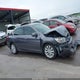 1HGCR3F82EA016432 2014 Honda Accord Ex-L V-6 auction photo thumbnail 13