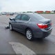 1HGCR3F82EA016432 2014 Honda Accord Ex-L V-6 auction photo thumbnail 3