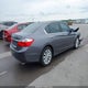 1HGCR3F82EA016432 2014 Honda Accord Ex-L V-6 auction photo thumbnail 4