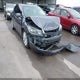 1HGCR3F82EA016432 2014 Honda Accord Ex-L V-6 auction photo thumbnail 6