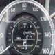 1HGCR3F82EA016432 2014 Honda Accord Ex-L V-6 auction photo thumbnail 7