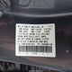 1HGCR3F82EA016432 2014 Honda Accord Ex-L V-6 auction photo thumbnail 9