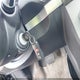 3N1AB6AP5BL692536 2011 Nissan Sentra 2.0Sr auction photo thumbnail 11