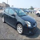 3N1AB6AP5BL692536 2011 Nissan Sentra 2.0Sr auction photo thumbnail 1