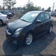 3N1AB6AP5BL692536 2011 Nissan Sentra 2.0Sr auction photo thumbnail 2